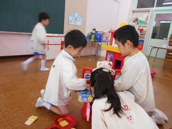 dscn0698