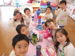 dscn0702
