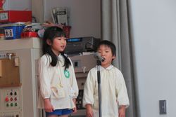 img_6790