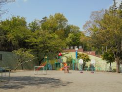 dsc03390