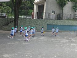 dsc04650