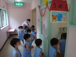 dsc04676