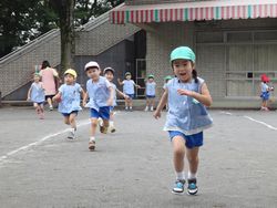 dsc04960