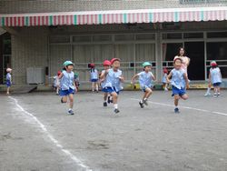 dsc04989
