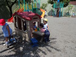 dsc05079