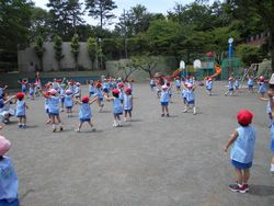 dscn4257