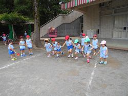 dscn4314