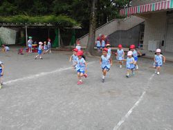 dscn4320