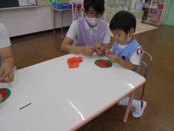 dsc03407