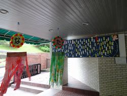 dsc05117