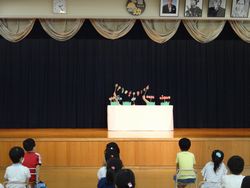 dsc05132