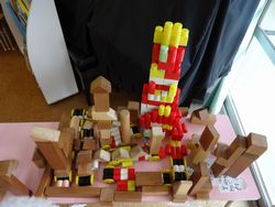 dsc05139