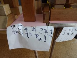 dsc05140