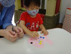 dsc05155