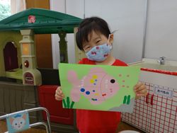 dsc05156