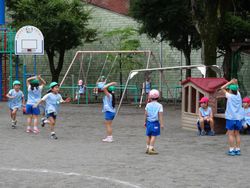 dsc05158