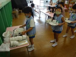 dsc05188