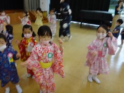 dsc05214