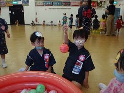 dsc05240