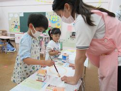 img_0771-1