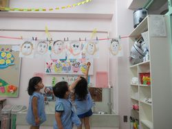img_0830-2