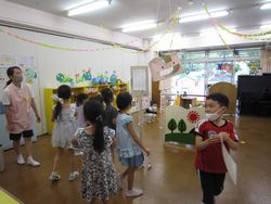 img_1003-1