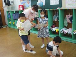 img_1012-1