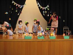 img_1061