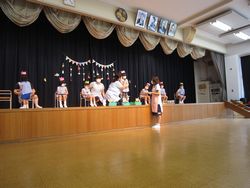 img_1069