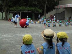dsc03808