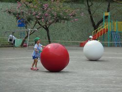 dsc03809