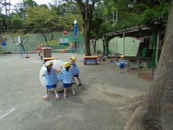 dsc03820