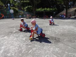 dsc05260