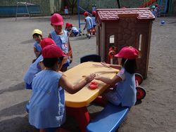 dsc05279