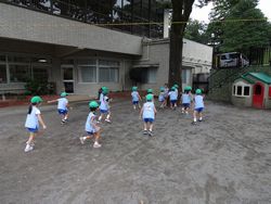 dsc05286