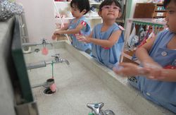 img_1282-1
