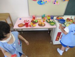 img_1363