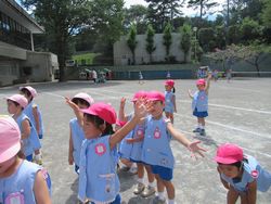 img_1395