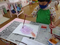 dsc00489