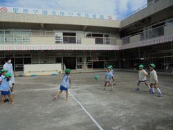 dsc03998