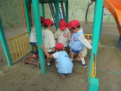 dsc04020