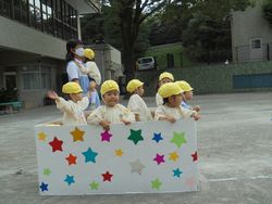 dsc04036