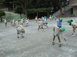 dsc04063