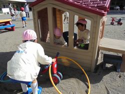 dsc04180