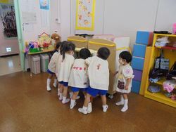 dsc04205