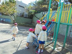 dsc04217