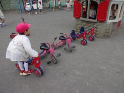 dsc05619