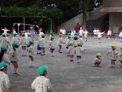 dsc05624