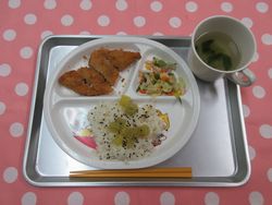 img_5718