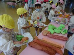 dsc00561